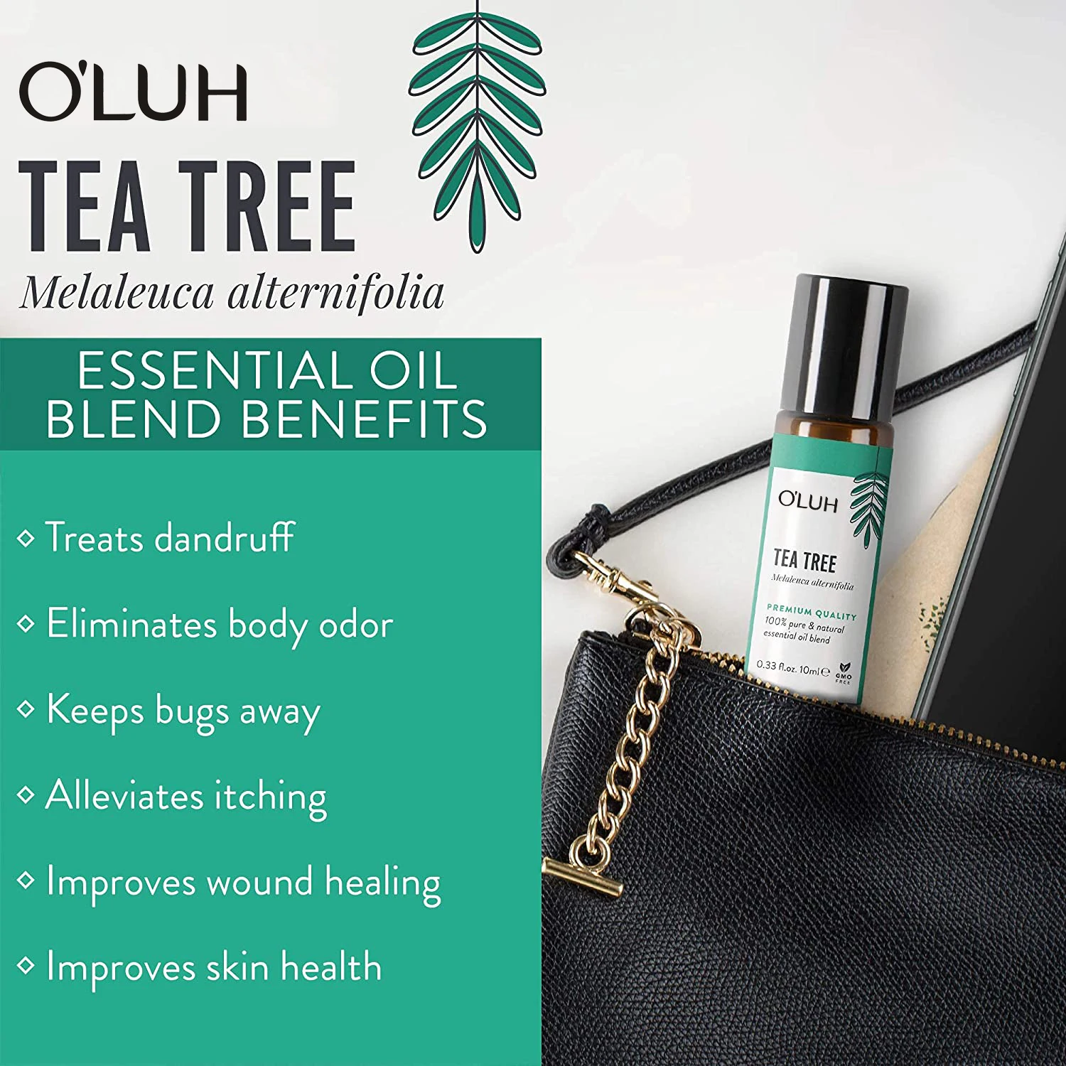 Factory price OEM travelling good quality hotel essential oil with roll on ends fragrance essential oils