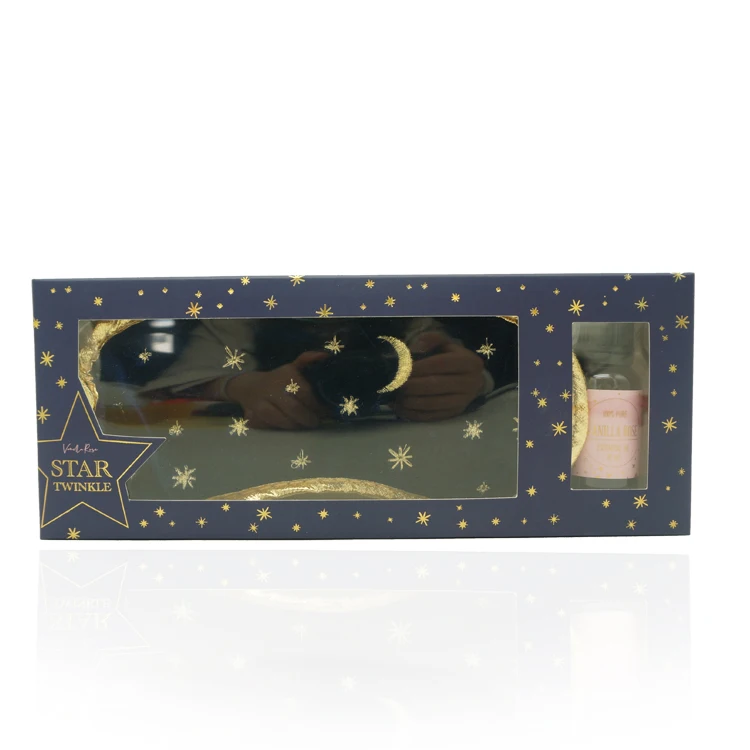 Eye Mask Lavender Oil Set Aroma Eucalyptus Extract Essencial Oil Set for home diffcuser scents and body wellness works