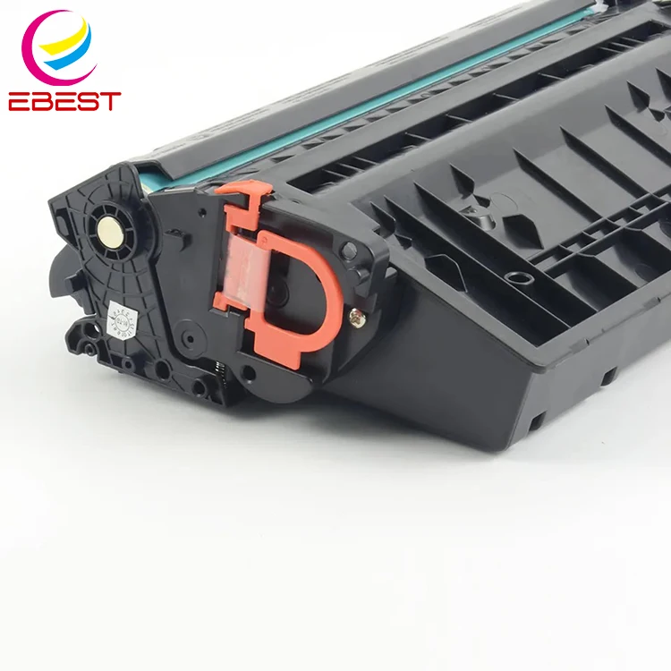 EBEST High Quality Compatible For Canon NPG73 C-EXV53 GPR-57 Drum Unit imageRUNNER 4525i 4535i 4545i 4551i Black Drum Cartridge