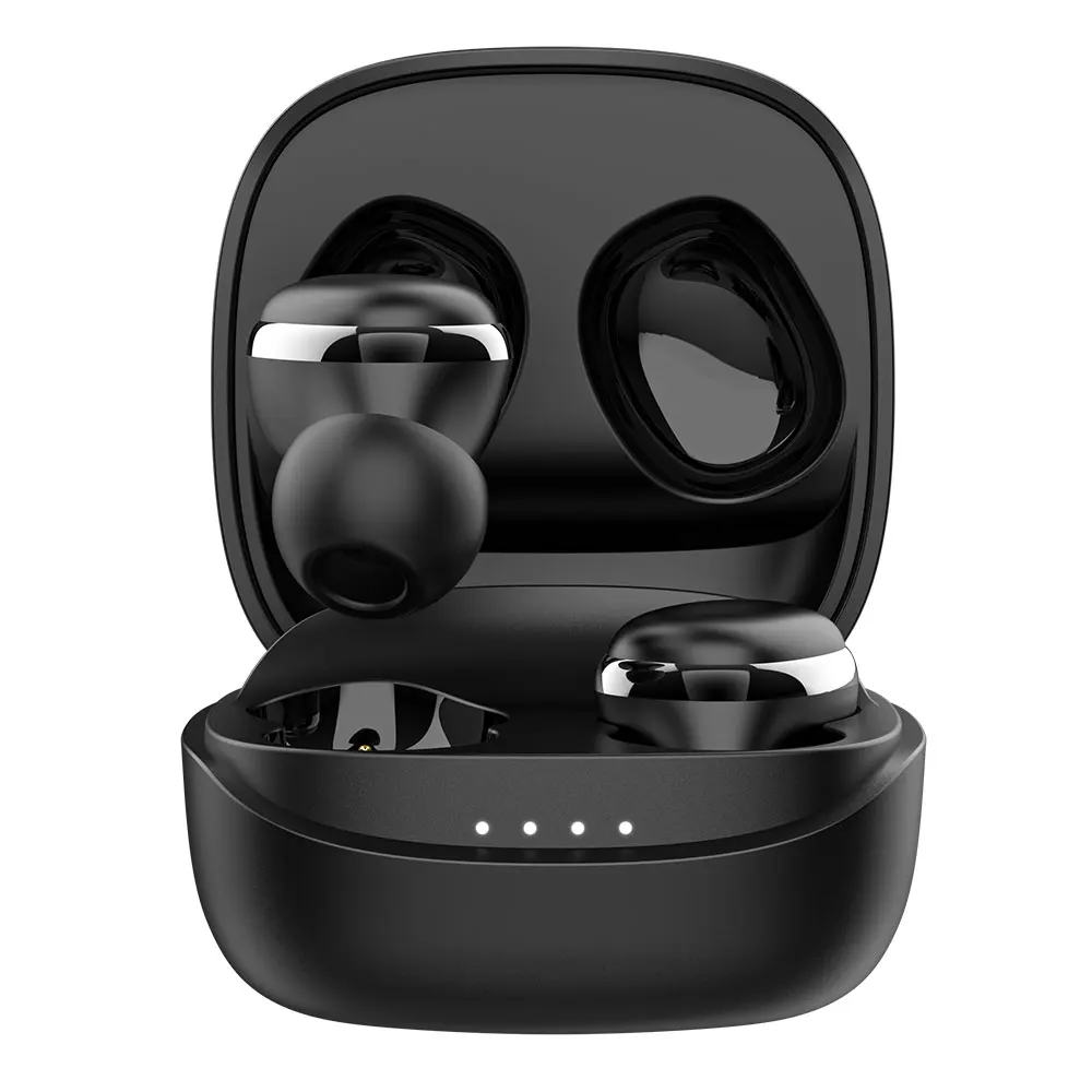 Беспроводные наушники-вкладыши с 5 3 Bluetooth