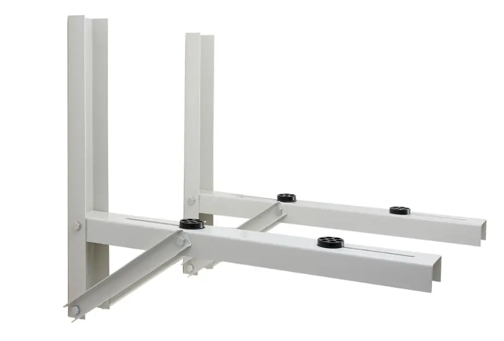 2020 Hot sale wall mount bracket for air conditioner/support bracket/stand air conditioner spare part