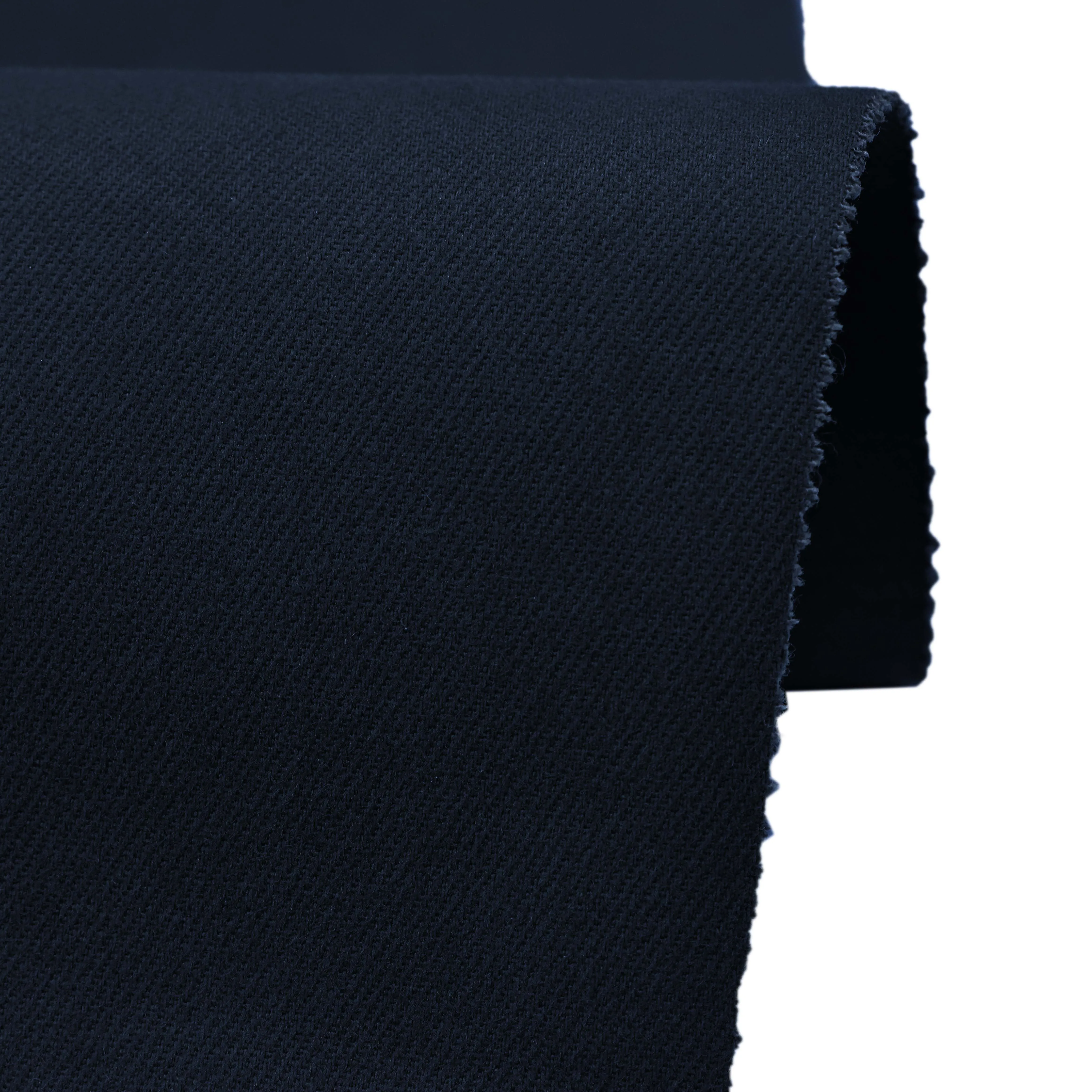 Tetron Cotton Cut Pieces Fabric Manufacturers