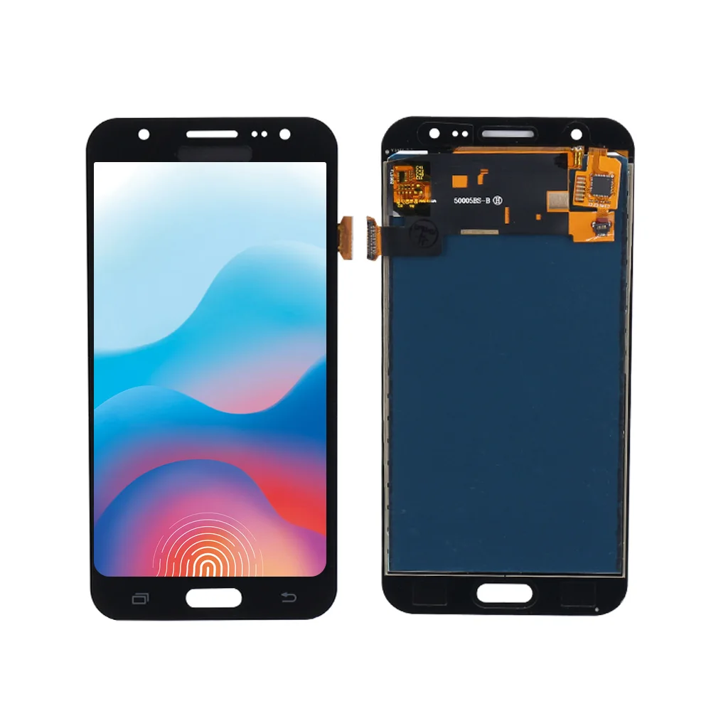 ЖК-дисплей для Samsung J5 Prime в сборе профессиональное