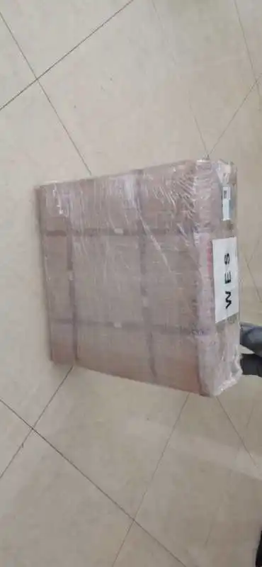  Поставка от производителя ПВХ ткань CNC машина гармошка пылезащитный нейлоновый