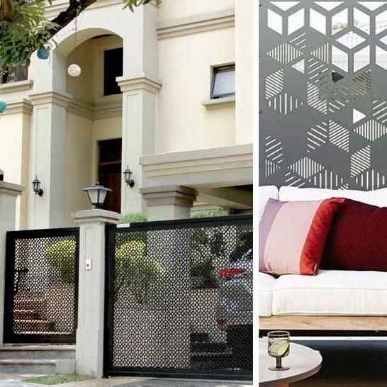 Tall pet wheels 24v barrier temple design entrance iron gate design from nigeria remote control gate light gate hinge