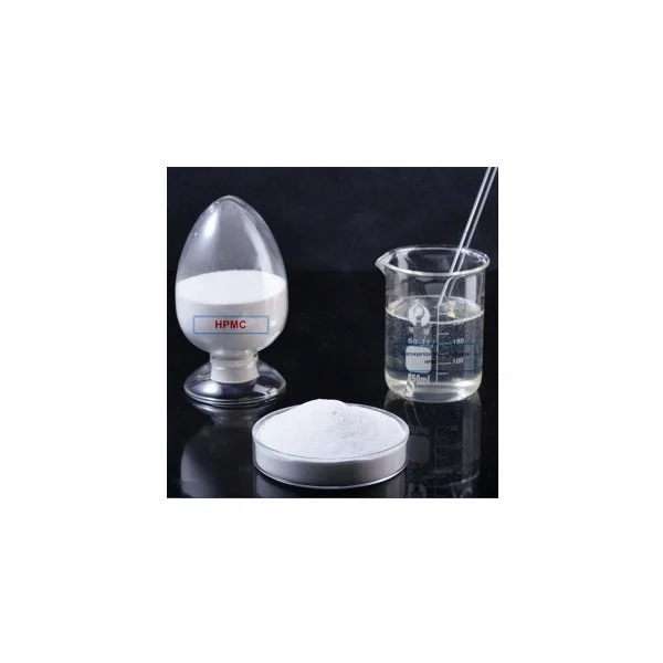 Hpmc cement tile adhesive building materials additives hidroxipropil metilcelulosa hpmc precio