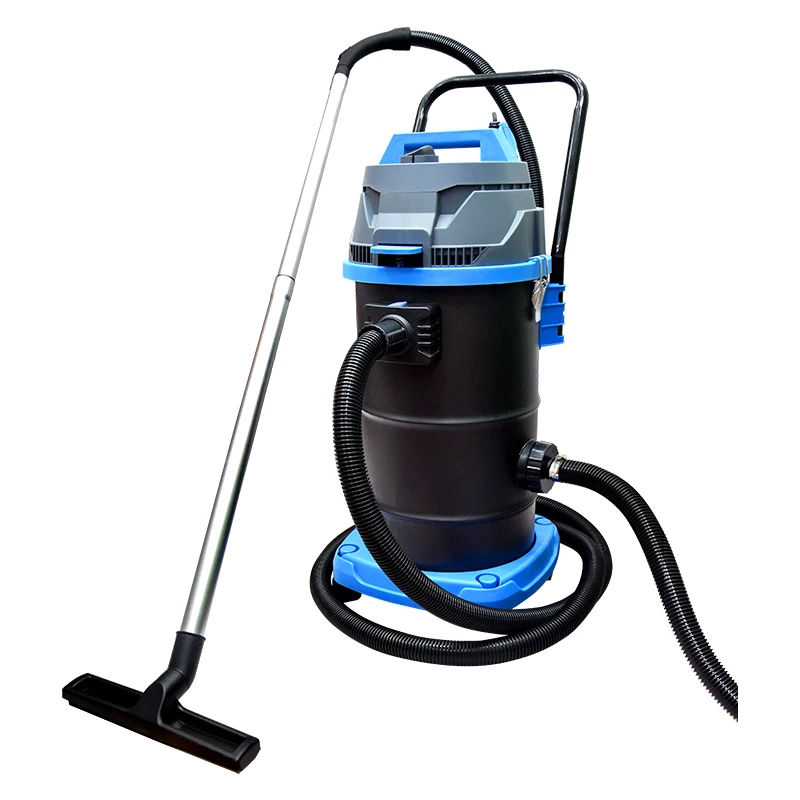 Swimming Pool Vacuum Cleaning Tool Kit pool Accessories Suction Pipe Filter Bag Telescopic Rod Triangular Vacuum Head With Pump