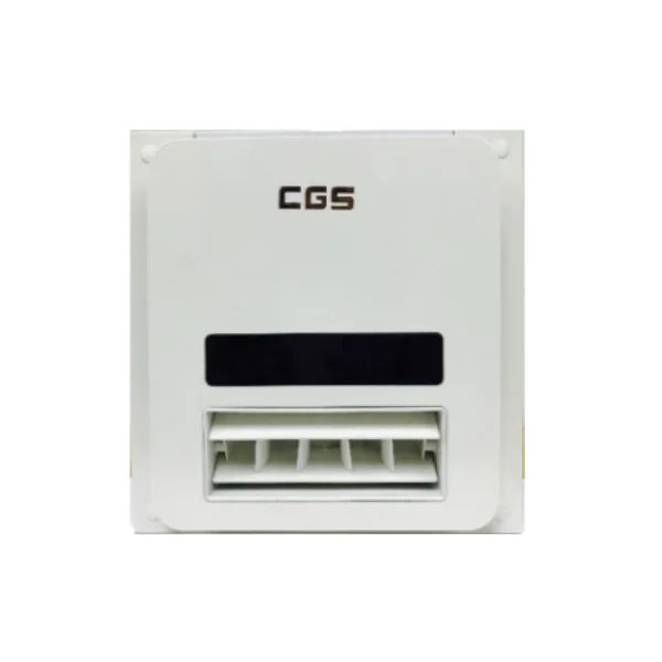 2022 hot sale filter high-position bathroom portable household bathroom heater manufacturing