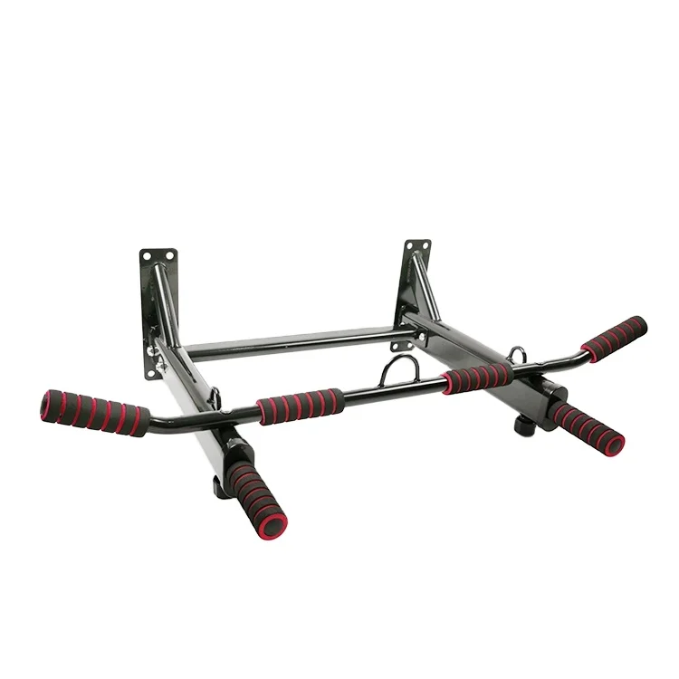 Потолочный кронштейн i beam из нержавеющей стали вытяжной стержень dinding bar2fit