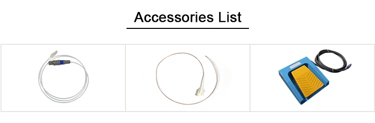 Potent Medical Internal Shock Wave Machine Electric ISO LCD Touch Screen nixietube 10 Years High Tech Materials TCS-B Series