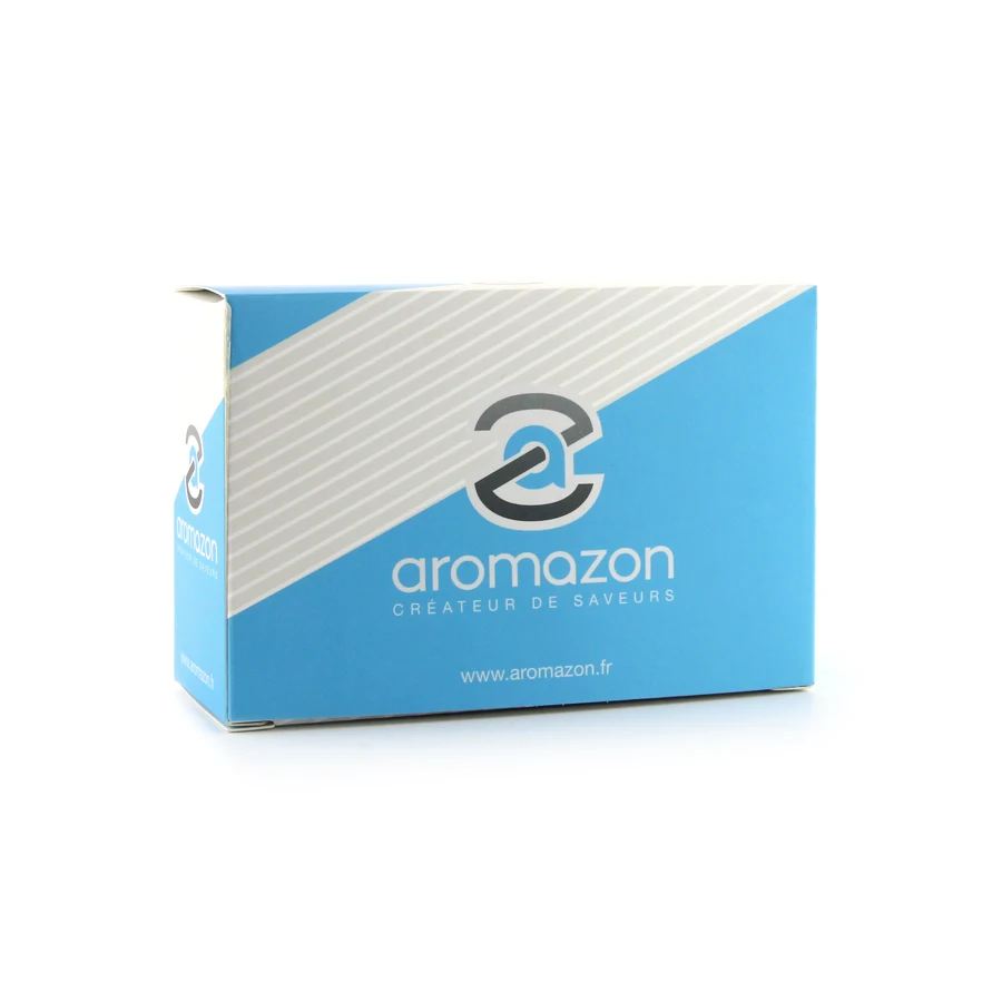 custom cardboard printed paper coffee mug packaging box