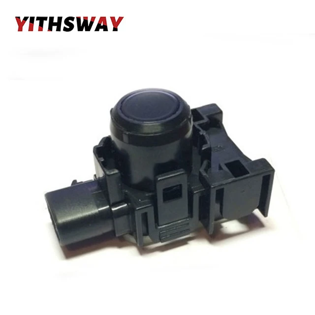 High Quality Parking Sensor KD47-67-UC1 Park Assist Sensor For Mazda CX-5 3 5 6 2016-2019 Mazda CX-9 KD4767UC1 KD47-67-UC1.
