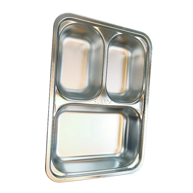 Injection S Smart Glasses Abs Plastic Mould Manufacturer Prices Has Enabled Injection