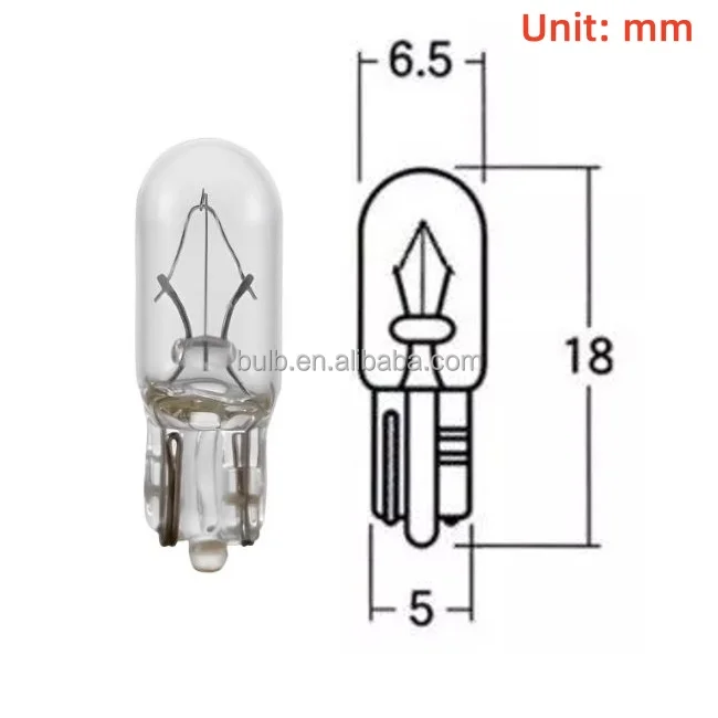 T6.5 W2.2 x 5.2d bulb-2.jpg