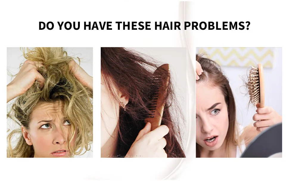 Hot Sale Shampoo Deeply Repairing Cleansing Shampoo Collagen Keratin Care Products Anti Dandruff Oil Control Shampoo