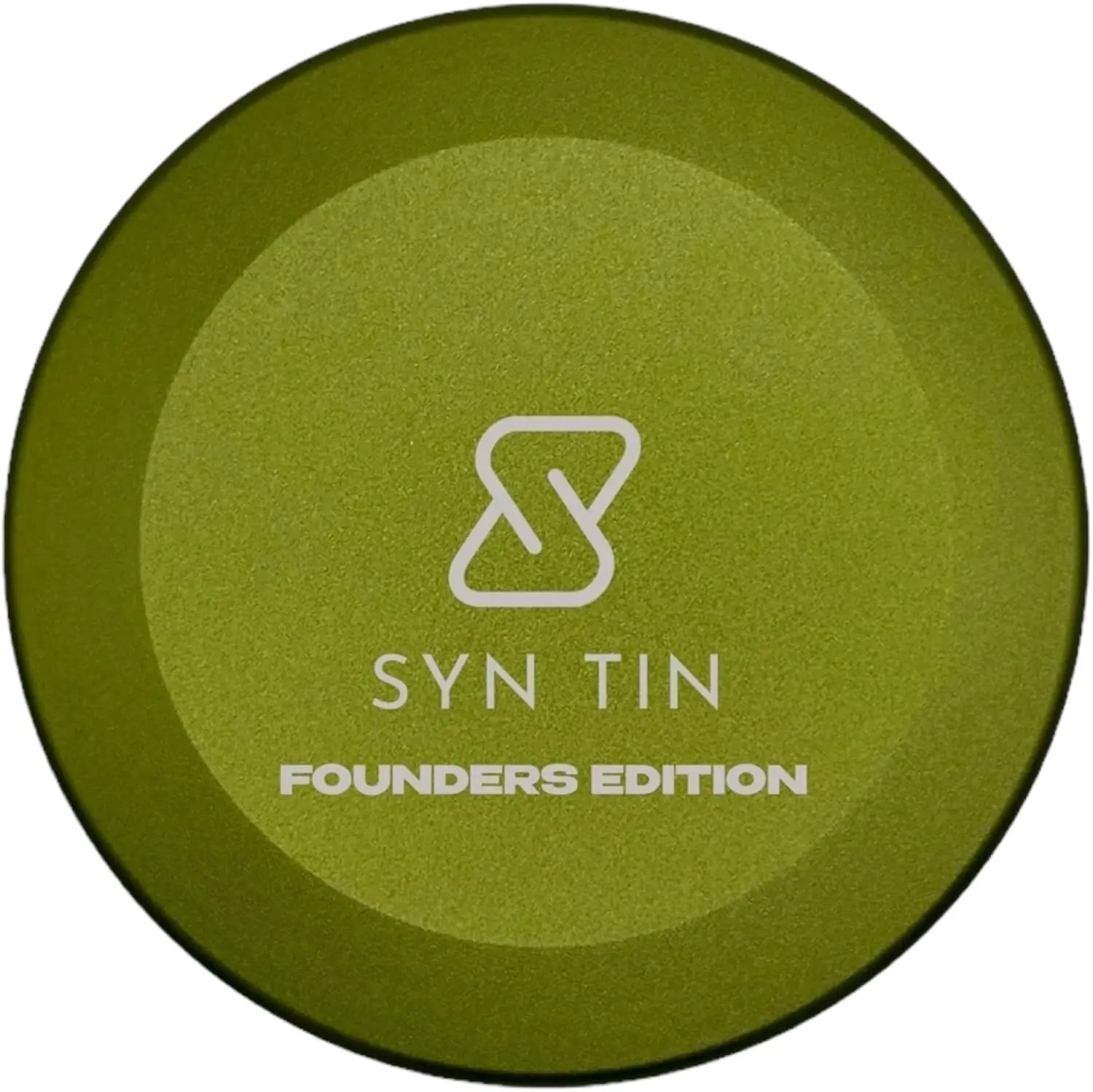 Custom aluminium Metal Snus Cans Packaging Tin Box Packing pouch container ZYN snus can