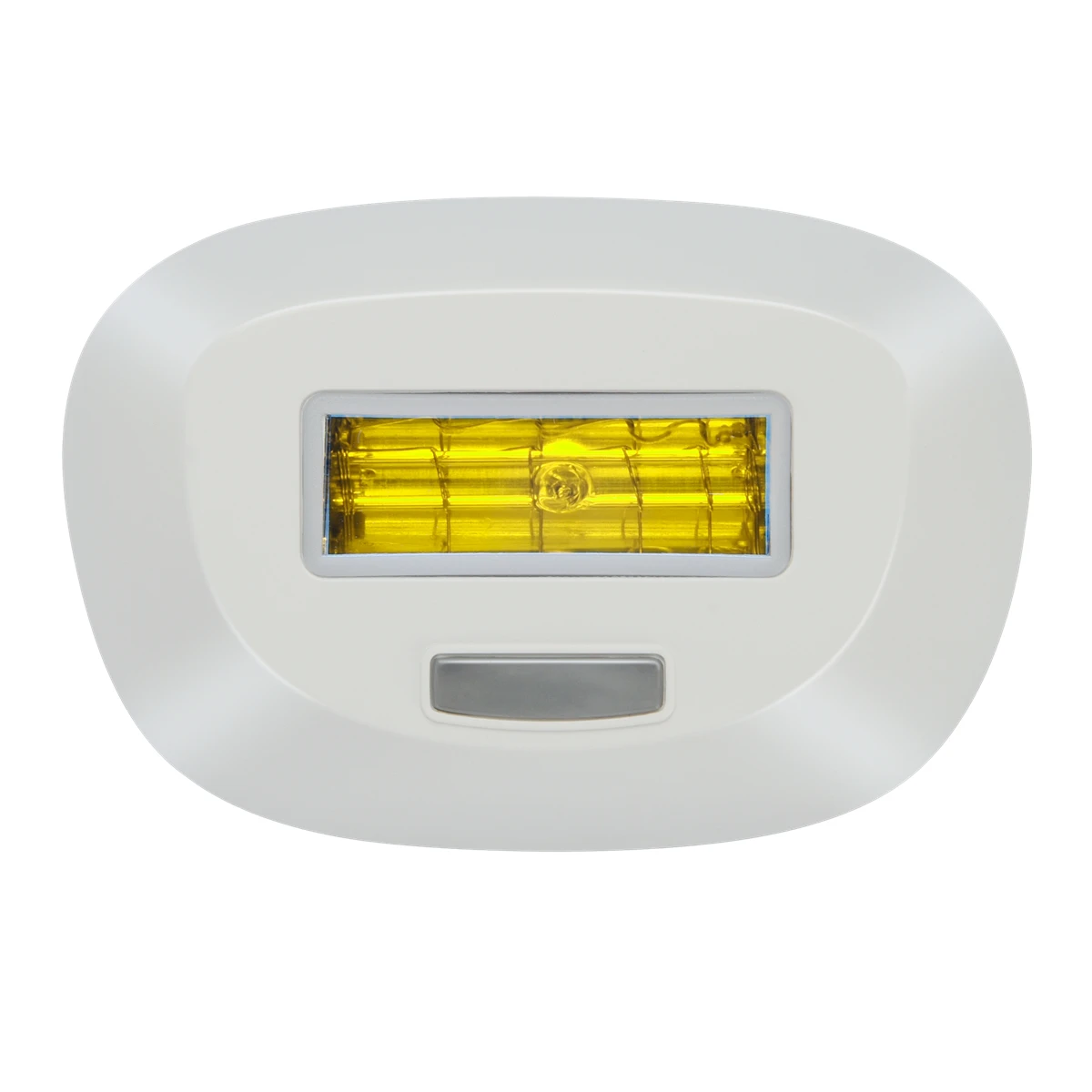 MS-206B hair removal lamp