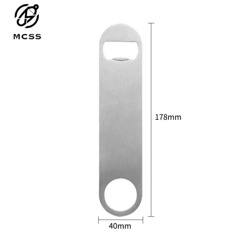 2023 Hot Sale Factory Manufacturer Wall Mounted Corkscrew