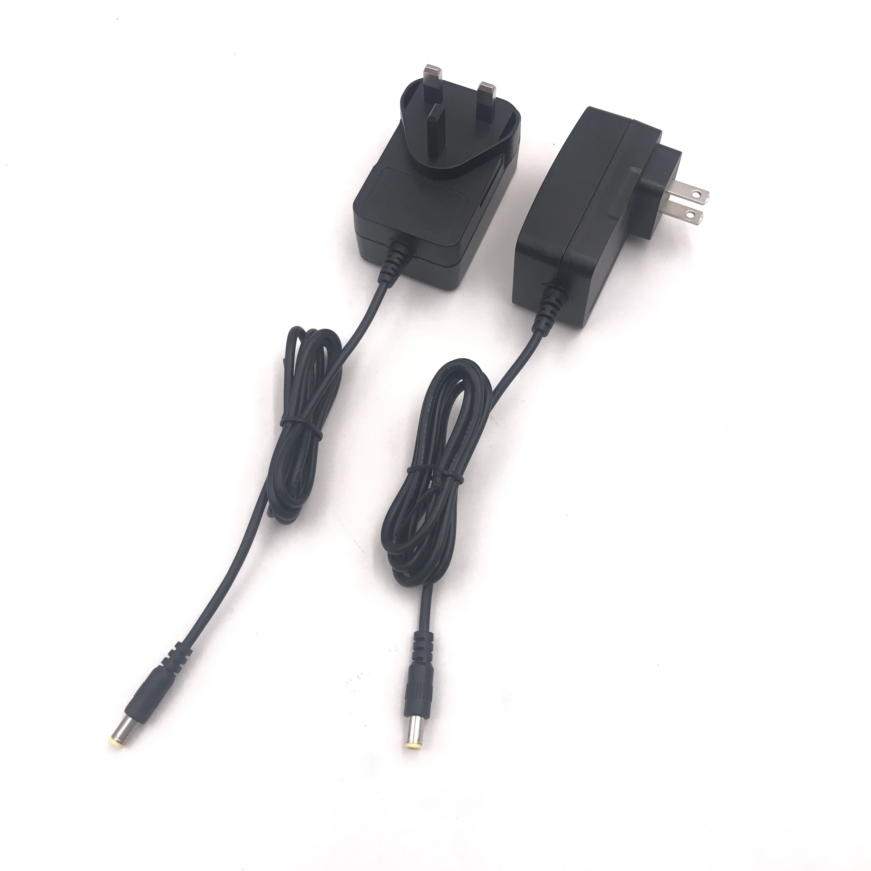 Switching Power Supply 22.5W 15V 1.5A Power Adapter 15 Volt 1500Ma Adaptor