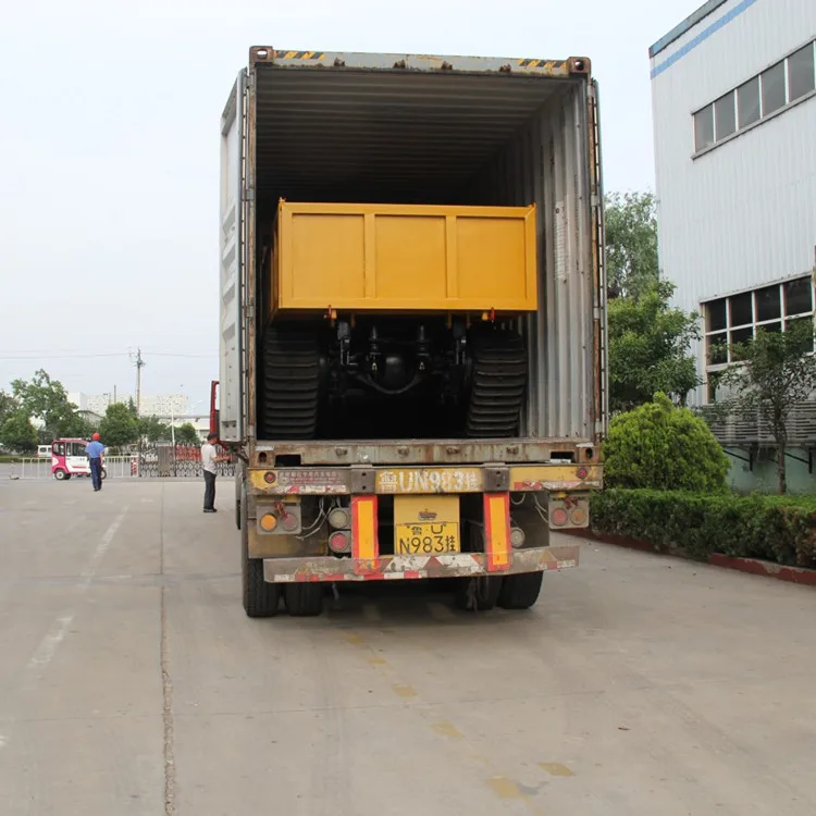 crawler dumper truck (8).jpg