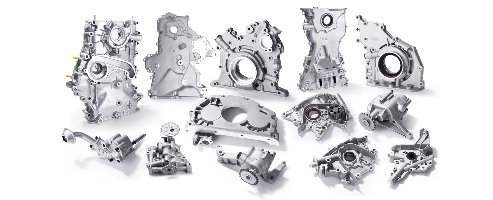 Fuel Pump using FOR Engine MAN D0834/0836   BOSCH CP3.3    OEM  0440020096