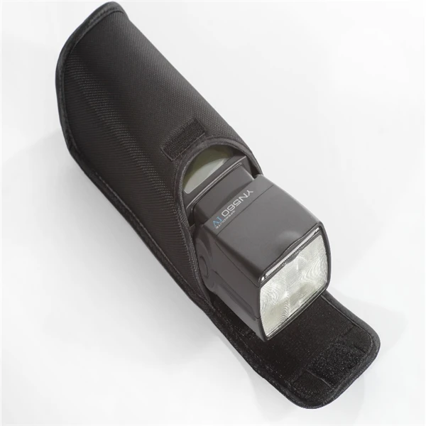 Yongnuo YN560IV YN560 IV YN 560 Flash Speedlite for Canon Nikon YongNuo 560TX Flash Trigger Flashlight