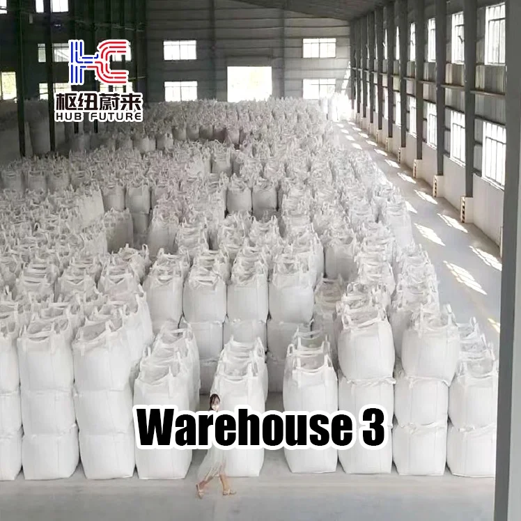 Diatomaceous earth powder, diatomite/kieselguhr celite 545 food grade, pool grade diatomaceous earth powder/ diato