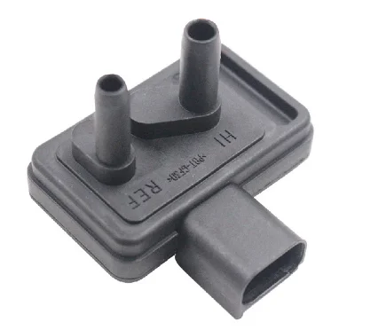 Wholesale - applicable to Ford Auto parts: intake pressure sensor 2f1e-9j460-ab 2f1e9j460ab