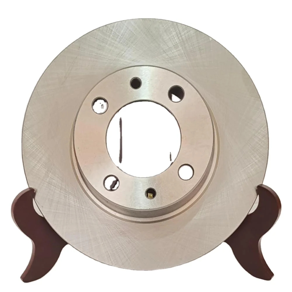 
auto disc brake pads for Kia SMDX7433251 