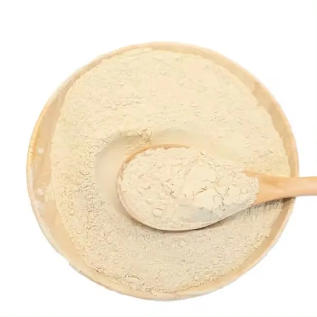 Beer Yeast Powder Animal Feed Good Quality