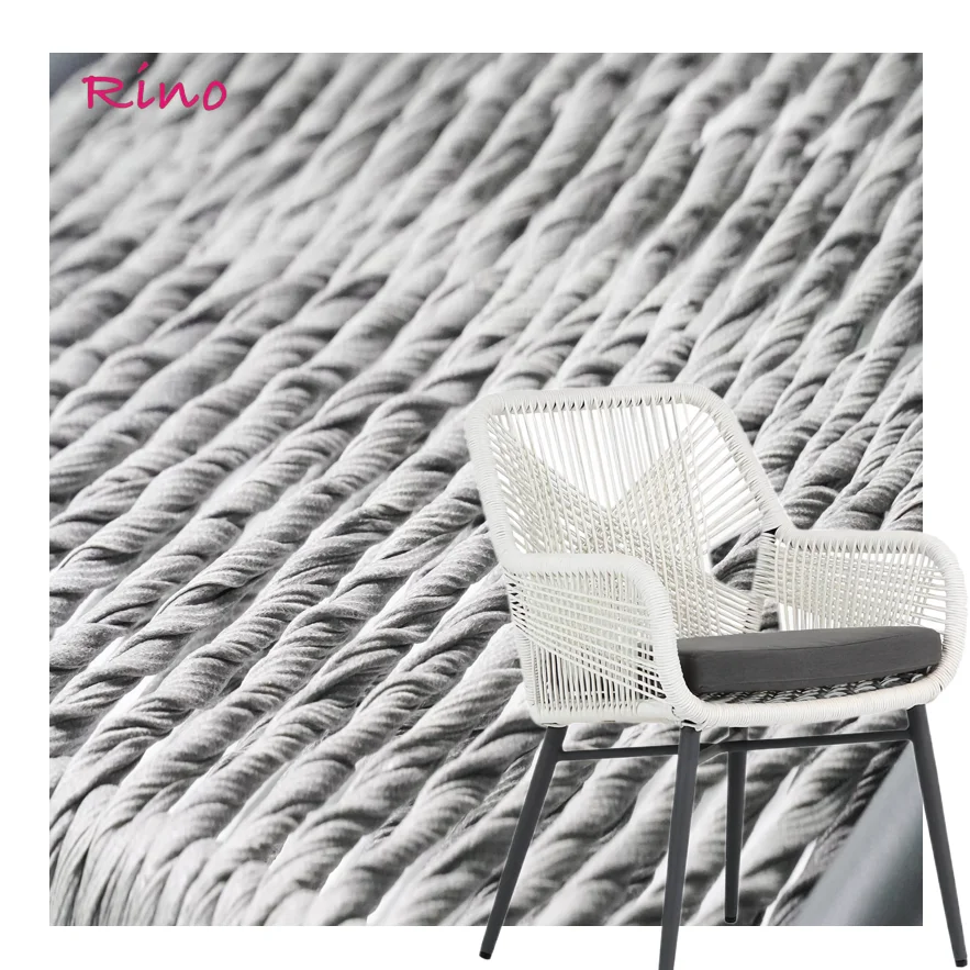 economically beneficial  Easy cleaning  Custom Rattan  for Beach Lounge Chair