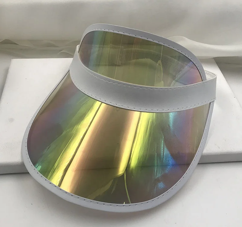 Заводская цена, высокое качество, Радужный красочный недорогой наружный пластиковый солнцезащитный козырек, прозрачный козырек