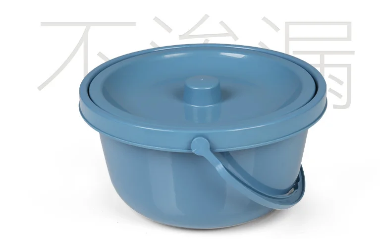 Hot Selling Wheelchair With Toilet Seat Light Weight Aluminium Wheelchairs Foldable Shower Wheelchair