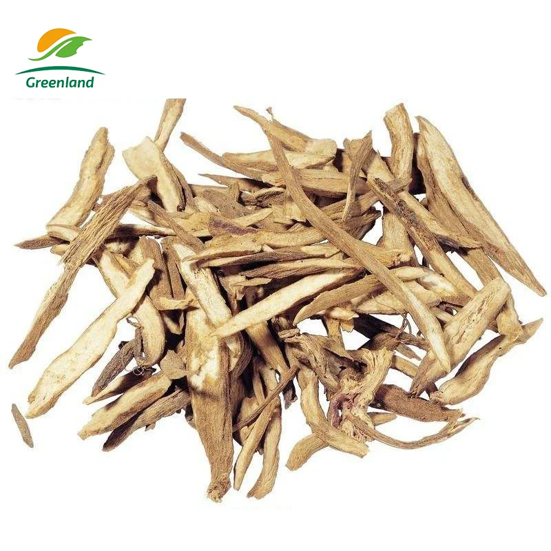 Liquorice Extract Licorice Extract Radix liquiritiae Extract Powder