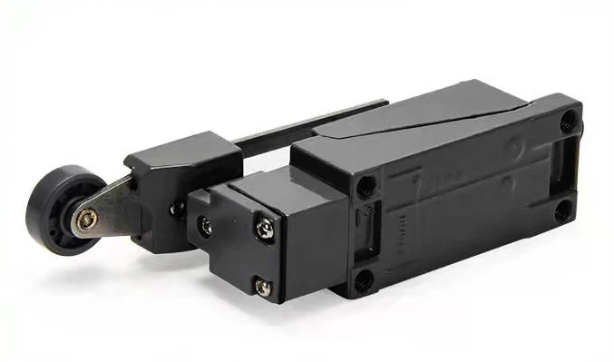 limit switch for cnc plasma cutting machine