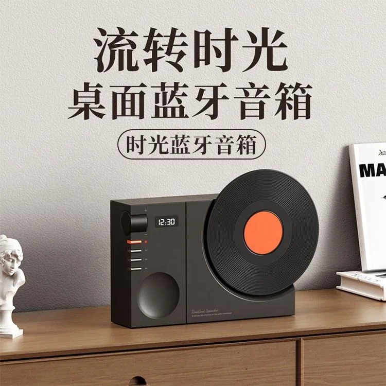 Лидер продаж HD Sound A10 металлический бас Bluetooth динамик портативный стерео беспроводной динамик для iPhone XS Max XR