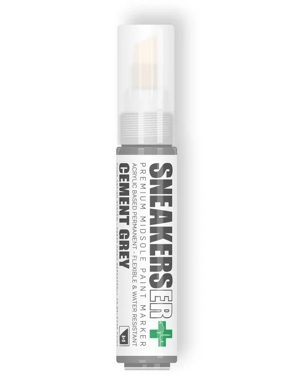 
PREMIUM ACRYLIC Sneaker paint marker 
