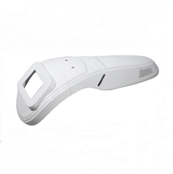 Plastic Vacuum Forming Products Plastic Thermoformed Parts vacuum forming service vacuum plastic medical equipment body