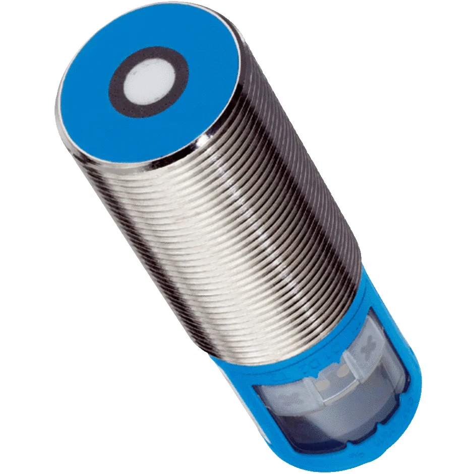 SICK new and original in stock UM30-213111 1041008   M12 5 pin pnp proximity switch ultrasonic sensors