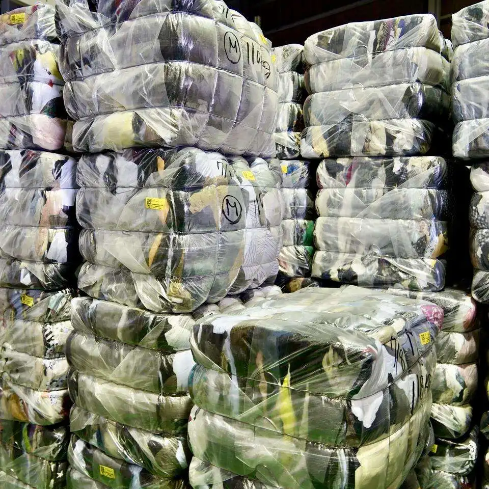 1,49 оригинальная стандартная детская одежда Four Seasons