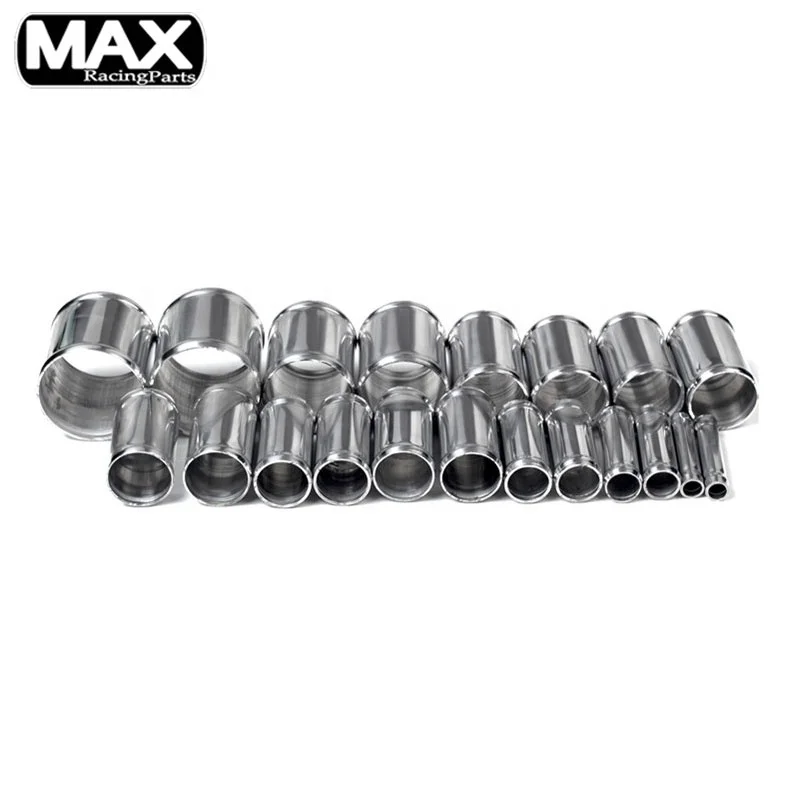 Silver Crimping Device for Aluminum Tube Pipe Flaring Handy Tubing Beader Tool Rolling Aluminum Pipe Roller Machine GBKI02501