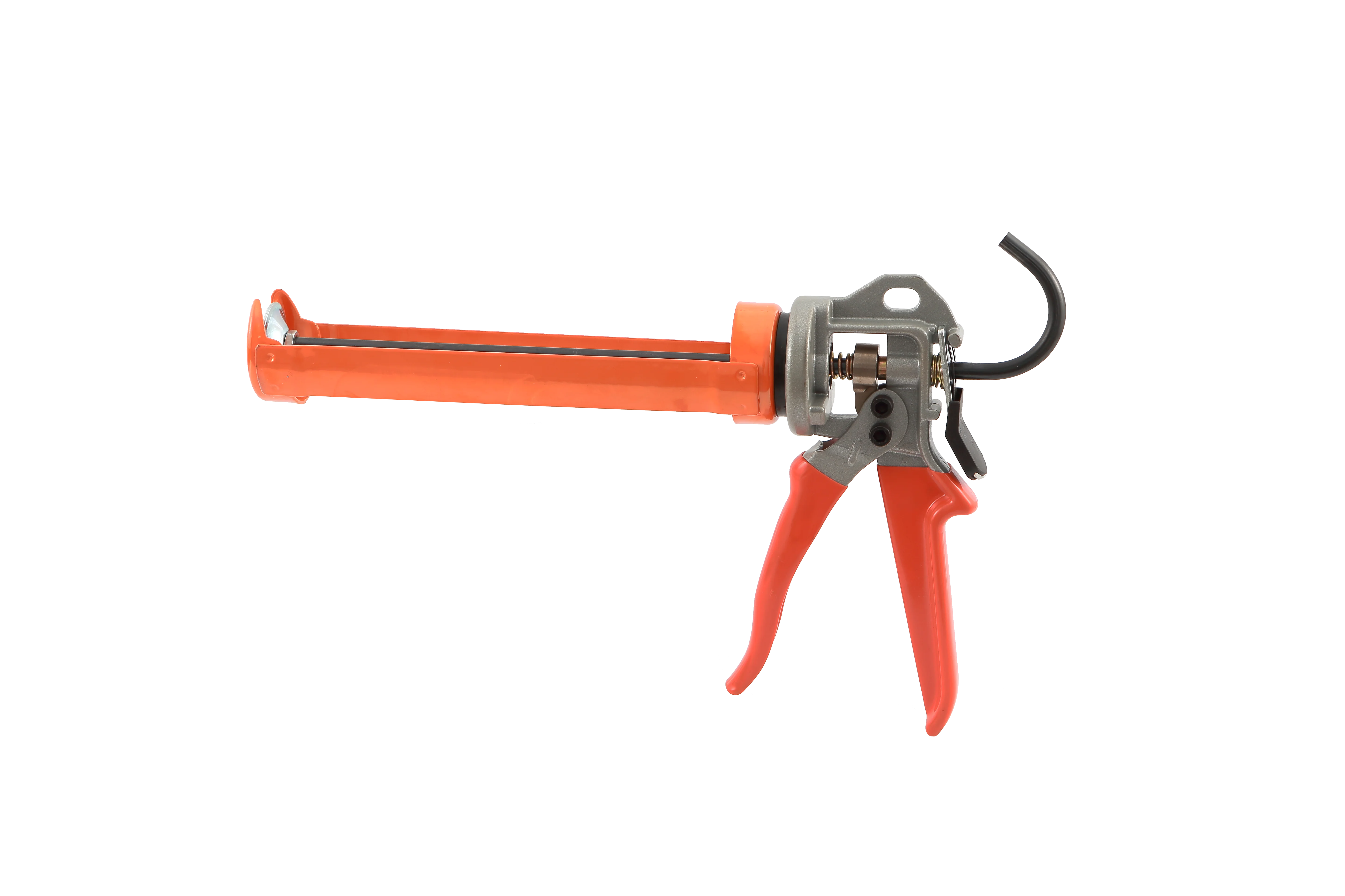 2024 Hot selling plastic foam gun for building spraying polyurethane foam gun