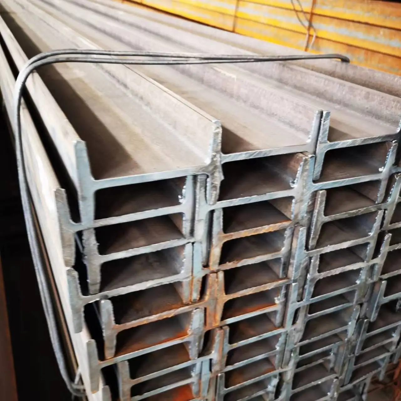 Q235 2x2 high quality manufacturers price per kg iron kenya saudi angle steel bar 19x19mm 25*25*6m