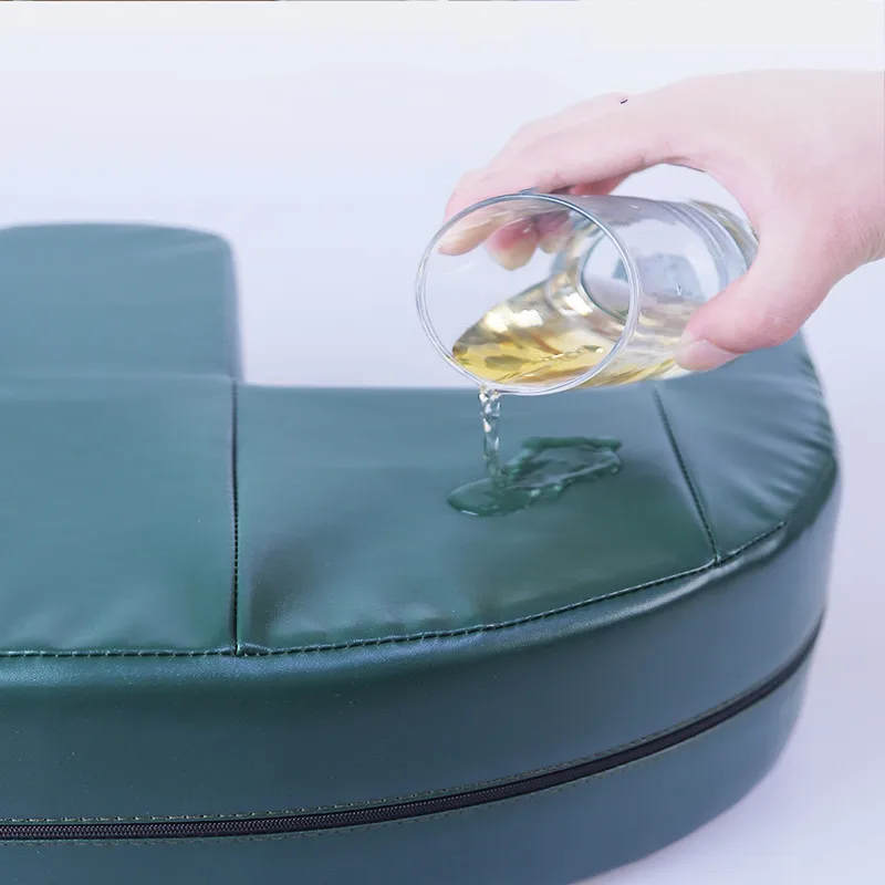 customization Elderly turning pillow fixing belt paralyzed patient nursing bed turning aid anti bedsore pad