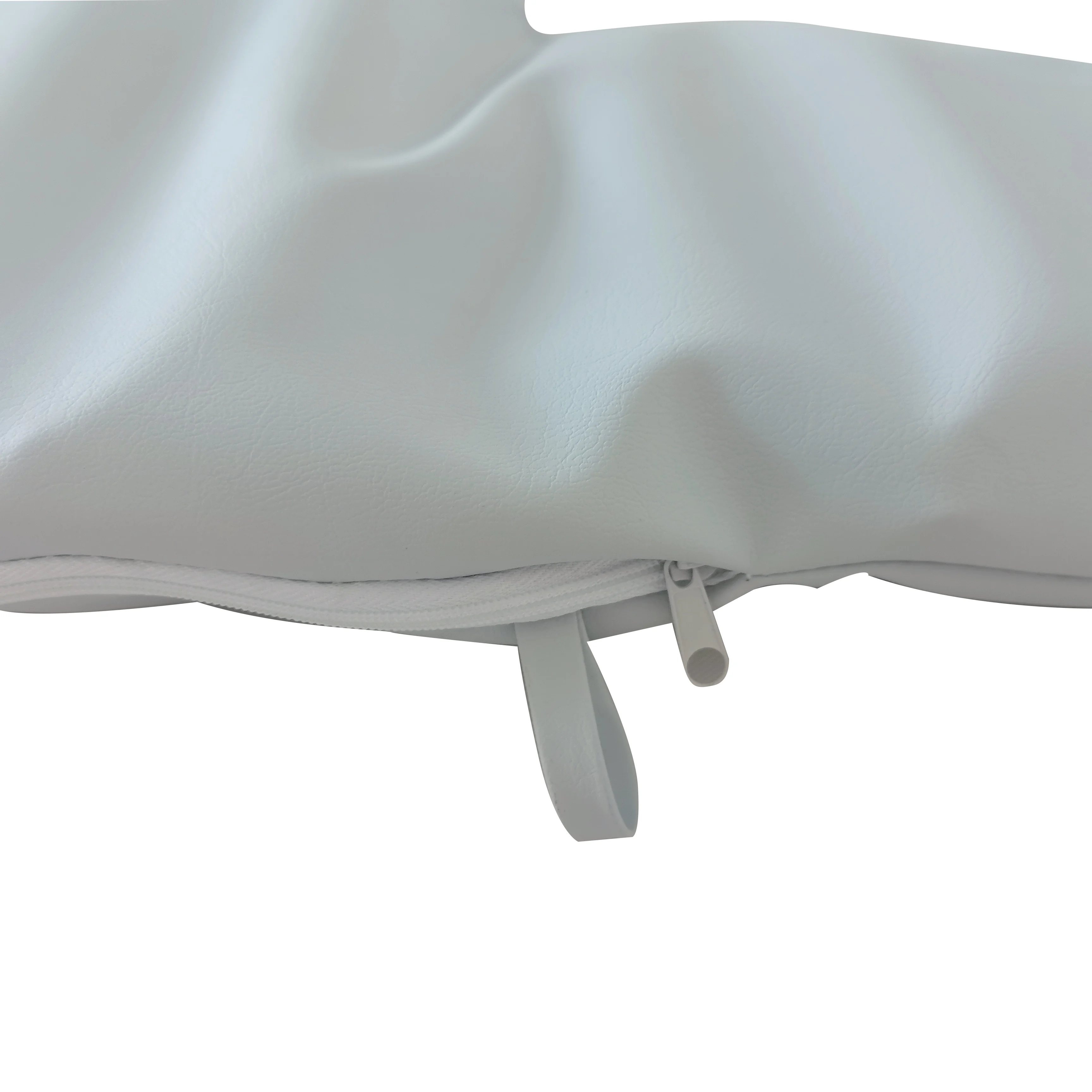 High Chair Cushion New Type Cover  for  Antilop Highchair Cushion Built-in Inflatable Removable and Reversible Pad