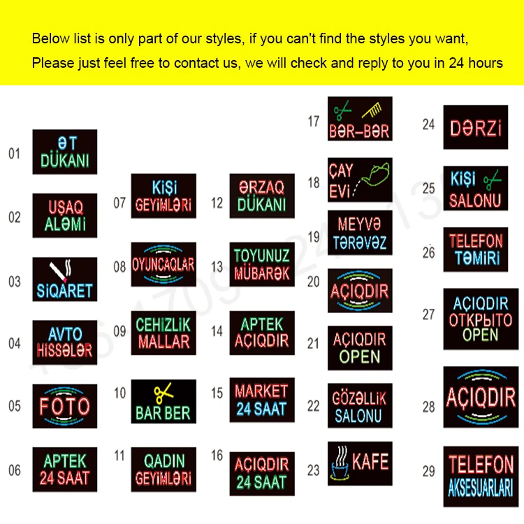 2 style LED SIGN Display.jpg