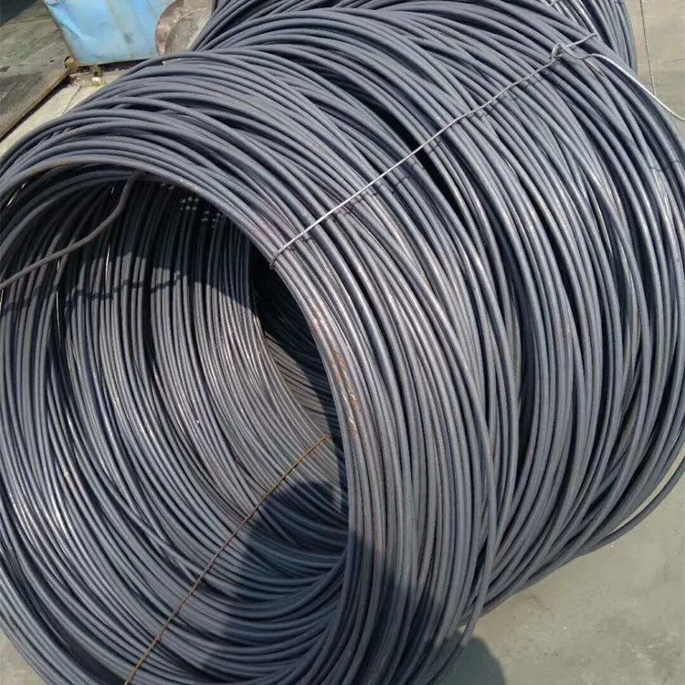 Sus 201 202 204 Ss Wire 0.3mm 0.5mm 0.7mm 0.8mm 1mm Stainless Steel Wire