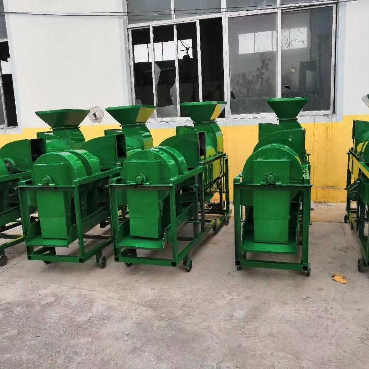 12-литровая дизельная молотилка для риса многофункциональная электрическая коммерческих