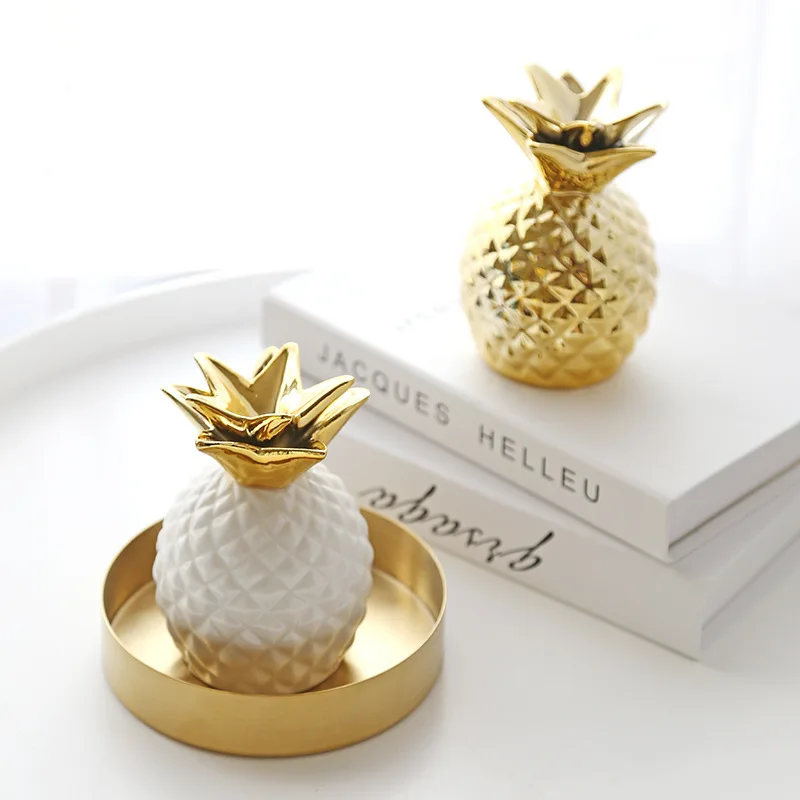 
 Керамическая копилка слона  