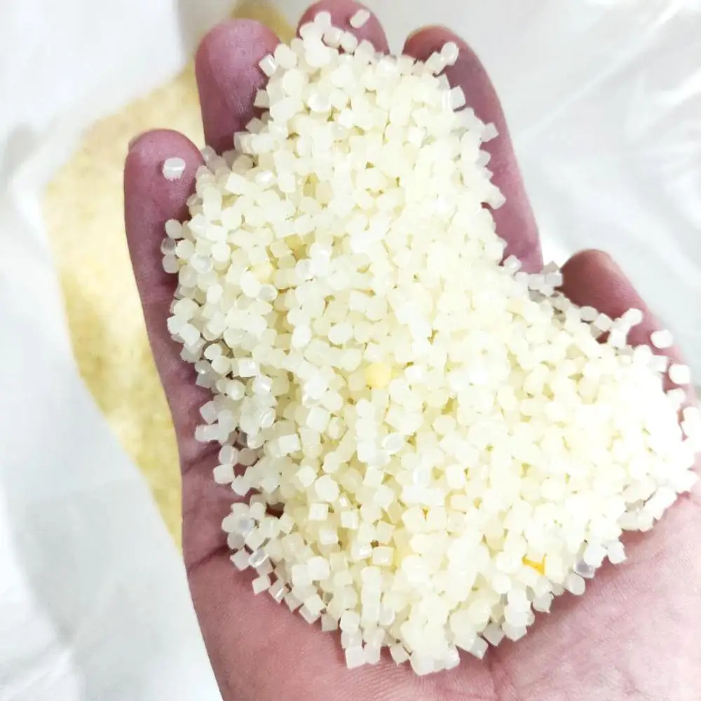 Decorative Indoor Or Outdoor Large Artificial Potted Cactus Plants